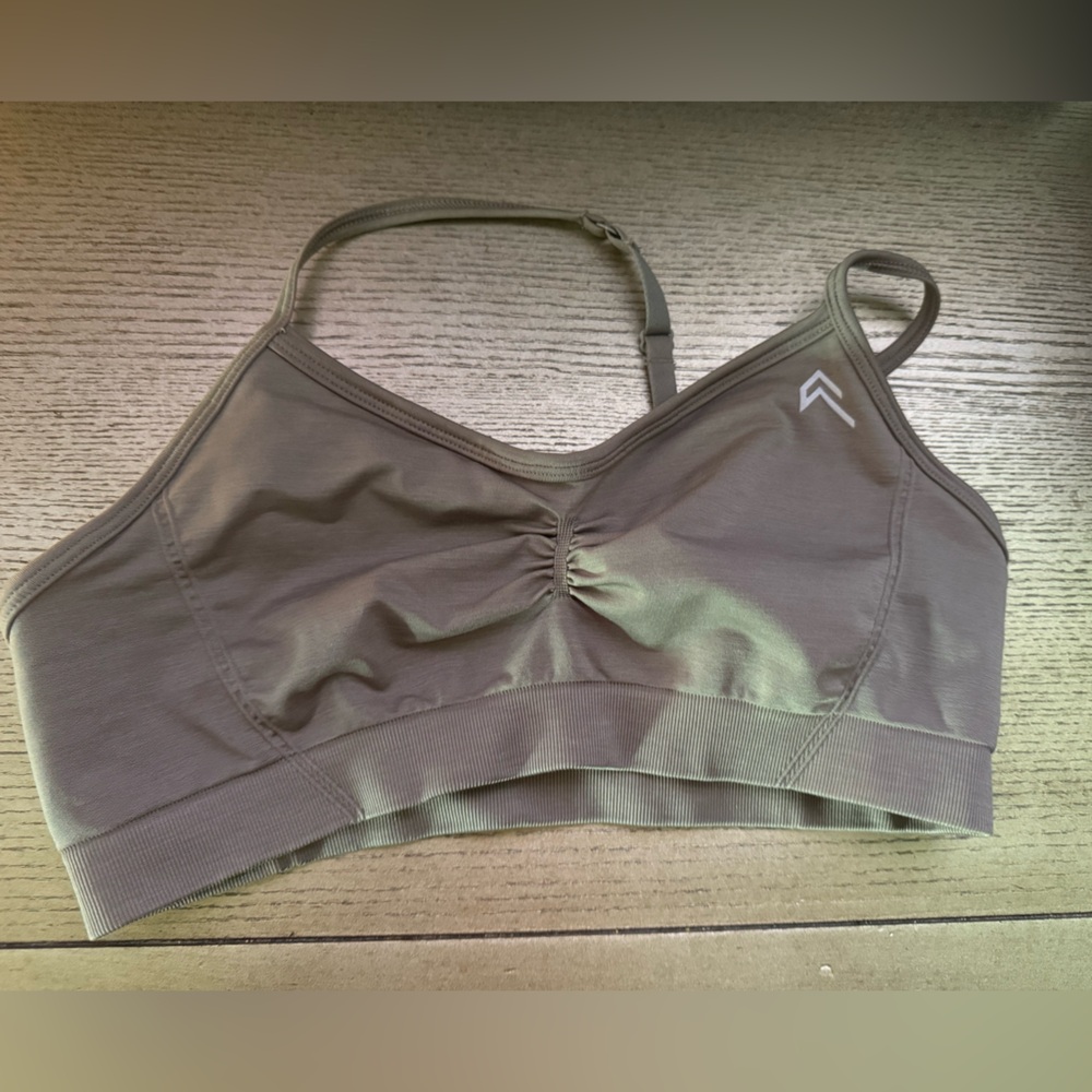 Oner Active Effortless bralette